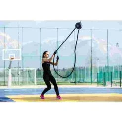 Aerobis Revvll Pro 20 Aerobis Revvll Pro -Fitness Gear Shop 140 8603 5