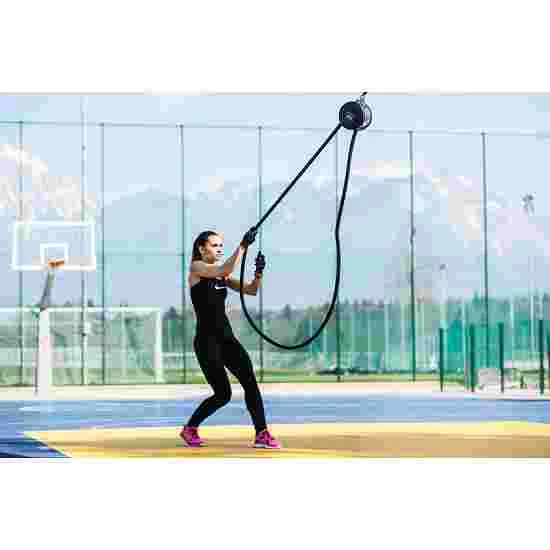 Aerobis Revvll Pro 7 Aerobis Revvll Pro - Image 5