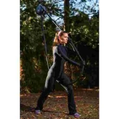 Aerobis Revvll Pro 21 Aerobis Revvll Pro -Fitness Gear Shop 140 8603 6