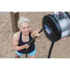 Aerobis Revvll Pro 24 Aerobis Revvll Pro -Fitness Gear Shop 140 8603 9