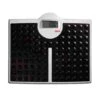 Seca Flat Scales "813" -Fitness Gear Shop 142 8591