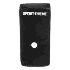 Sport-Thieme "Curve" Punch Pad -Fitness Gear Shop 144 6702