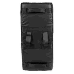 Sport-Thieme "Curve" Punch Pad -Fitness Gear Shop 144 6702 3