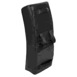 Sport-Thieme "Curve" Punch Pad -Fitness Gear Shop 144 6702 4