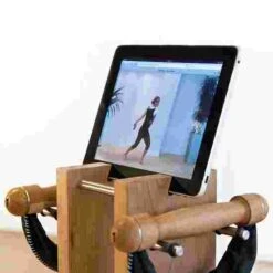 NOHrD Swing Tower 8 NOHrD Swing Tower -Fitness Gear Shop 144 8809 2