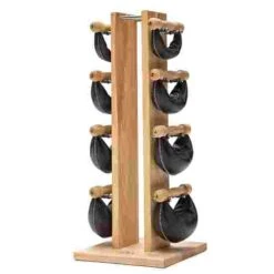 NOHrD Swing Tower 11 NOHrD Swing Tower -Fitness Gear Shop 144 8809