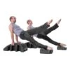 Balanced Body Pilates Arc -Fitness Gear Shop 144 9307 2