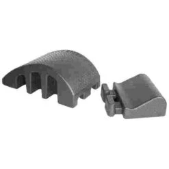 Balanced Body Pilates Arc -Fitness Gear Shop 144 9307