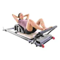 Balanced Body Pilates Arc -Fitness Gear Shop 144 9307 4
