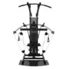 Finnlo "Bio Force Extreme" Multigym
