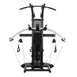 Finnlo "Bio Force Extreme" Multigym -Fitness Gear Shop 145 0705 2