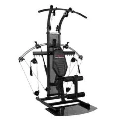 Finnlo "Bio Force Extreme" Multigym -Fitness Gear Shop 145 0705