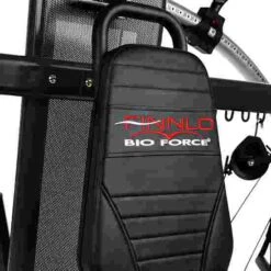 Finnlo "Bio Force Extreme" Multigym -Fitness Gear Shop 145 0705 3