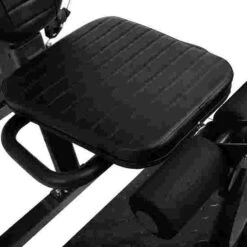 Finnlo "Bio Force Extreme" Multigym -Fitness Gear Shop 145 0705 4