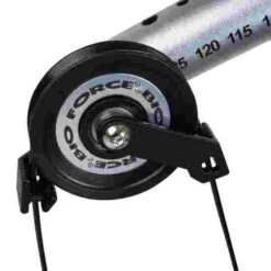 Finnlo "Bio Force Extreme" Multigym -Fitness Gear Shop 145 0705 7