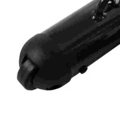 Finnlo "Bio Force Extreme" Multigym -Fitness Gear Shop 145 0705 8