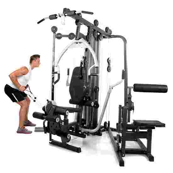 Finnlo "Autark 6600" Multigym 10 Finnlo "Autark 6600" Multigym - Image 8