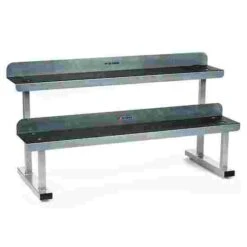 Sport-Thieme Kettlebell Storage Rack -Fitness Gear Shop 145 7618