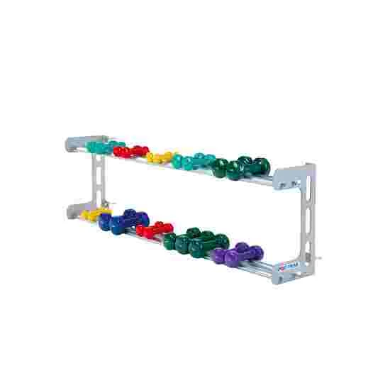 Sport-Thieme Wall Rack 3 Sport-Thieme Wall Rack