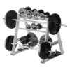 Sport-Thieme Weights Storage Rack -Fitness Gear Shop 145 9294