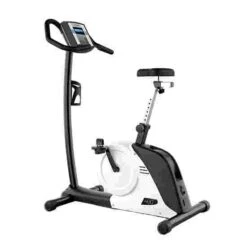 Ergofit "Cardio Line 400/450" Ergometer Exercise Bike -Fitness Gear Shop 146 0940