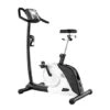 Ergofit "Cardio Line 400/450" Ergometer Exercise Bike -Fitness Gear Shop 146 0966