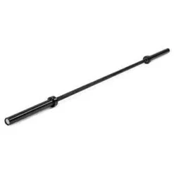Sport-Thieme Competition Barbell Bar