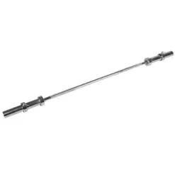 Sport-Thieme 50-mm Barbell Bar -Fitness Gear Shop 146 4304