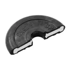 Sport-Thieme "Gummiert" Weight Plates -Fitness Gear Shop 146 4900 2