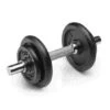 Sport-Thieme Dumbbell Set -Fitness Gear Shop 146 5509
