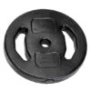 Pumpset! Weight Plates -Fitness Gear Shop 146 5727