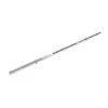 Sport-Thieme 30-mm Barbell Bar -Fitness Gear Shop 146 6502