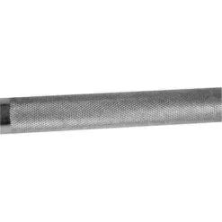 Sport-Thieme 30-mm Barbell Bar -Fitness Gear Shop 146 6515 1
