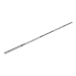 Sport-Thieme 30-mm Barbell Bar -Fitness Gear Shop 146 6573