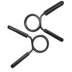 Sveltus Kit Fit'us Quick Locks