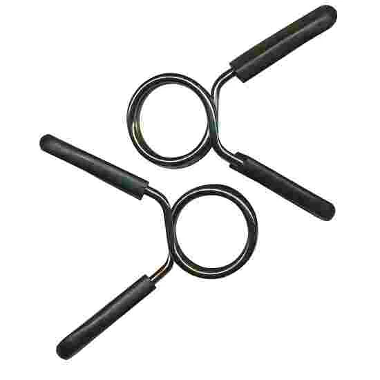 Sveltus Kit Fit'us Quick Locks 3 Sveltus Kit Fit'us Quick Locks