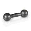 Sport-Thieme Retro Dumbbell