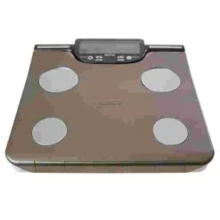 Tanita "BC-601" Segment Analysis Scales -Fitness Gear Shop 147 9502 3