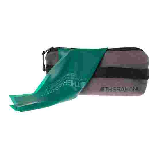 TheraBand 250-cm In A Zip-up Bag 9 TheraBand 250-cm In A Zip-up Bag - Image 7