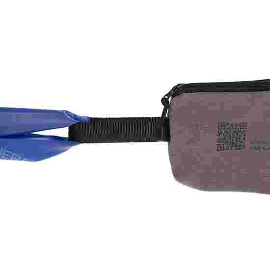 TheraBand 250-cm In A Zip-up Bag 12 TheraBand 250-cm In A Zip-up Bag - Image 10