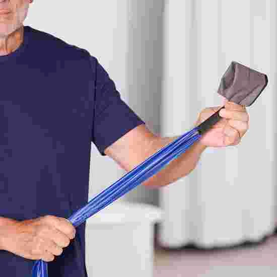 TheraBand 250-cm In A Zip-up Bag 13 TheraBand 250-cm In A Zip-up Bag - Image 11