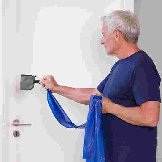 TheraBand 250-cm In A Zip-up Bag 14 TheraBand 250-cm In A Zip-up Bag - Image 12