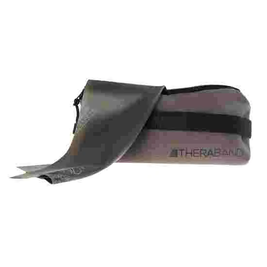 TheraBand 250-cm In A Zip-up Bag 15 TheraBand 250-cm In A Zip-up Bag - Image 13