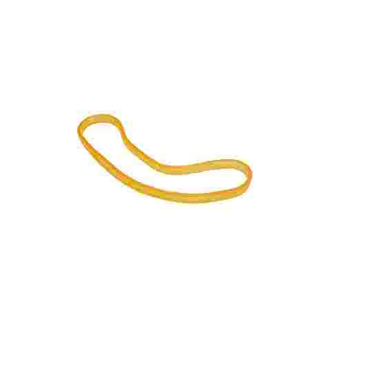 Sport-Thieme "Loop" Body Trainer 4 Sport-Thieme "Loop" Body Trainer - Image 2