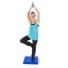 Sport-Thieme "Vinyl" Balance Pad 2 Sport-Thieme "Vinyl" Balance Pad -Fitness Gear Shop 148 3000 1