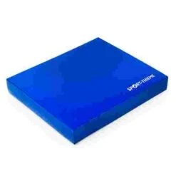 Sport-Thieme "Vinyl" Balance Pad 7 Sport-Thieme "Vinyl" Balance Pad -Fitness Gear Shop 148 3000