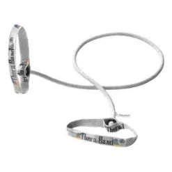 TheraBand Bodytrainer Resistance Tube, 1.4 M With Handles -Fitness Gear Shop 148 3257