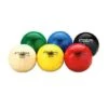 TheraBand Thera-Band Weighted Ball Set -Fitness Gear Shop 148 3765