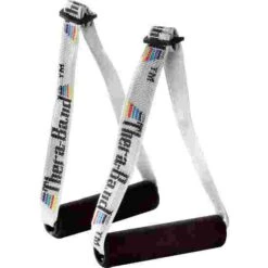 TheraBand Handles -Fitness Gear Shop 148 4003