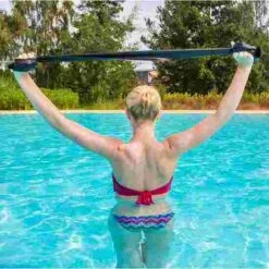 Deuser Sports Fitness & Therapy -Fitness Gear Shop 148 4902 6